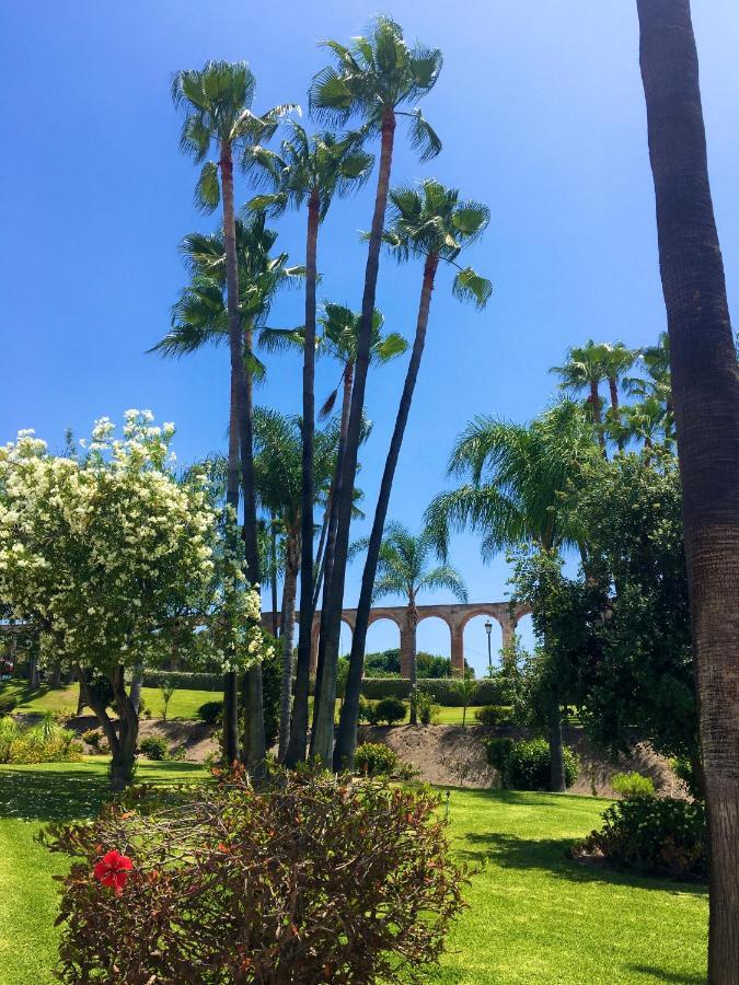 Casa Chozie, Nerja Daire Dış mekan fotoğraf