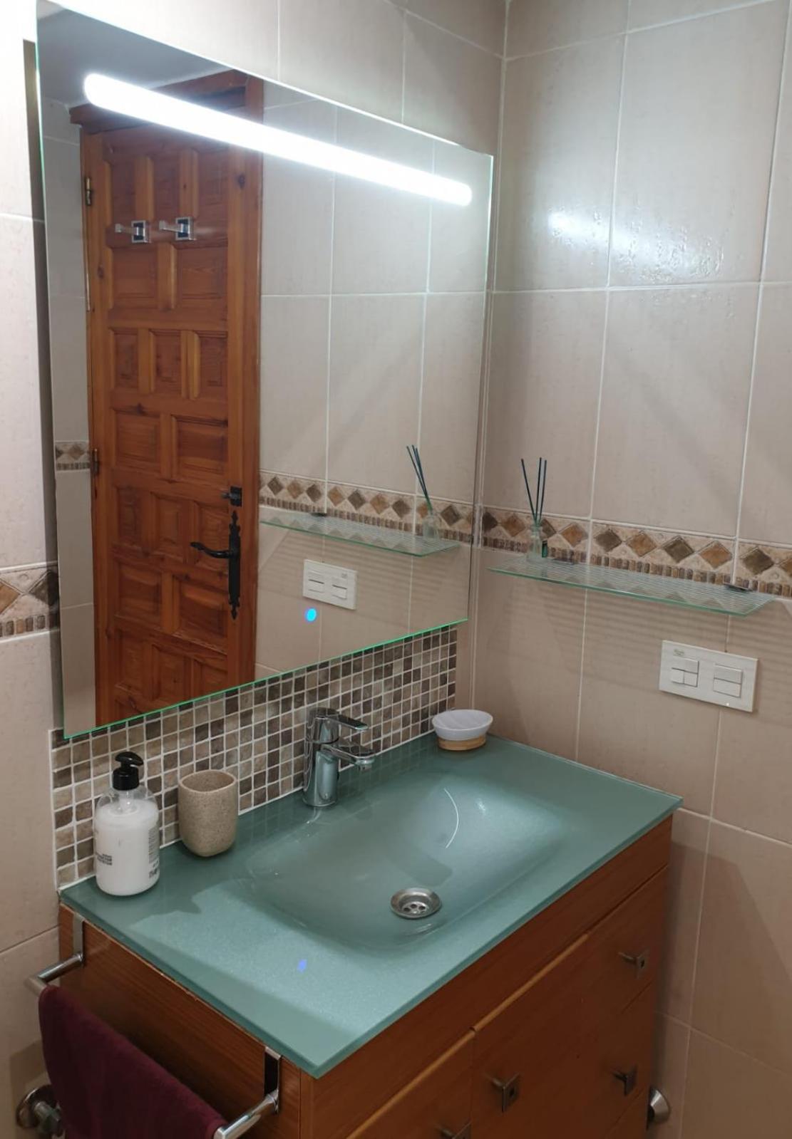 Casa Chozie, Nerja Daire Dış mekan fotoğraf