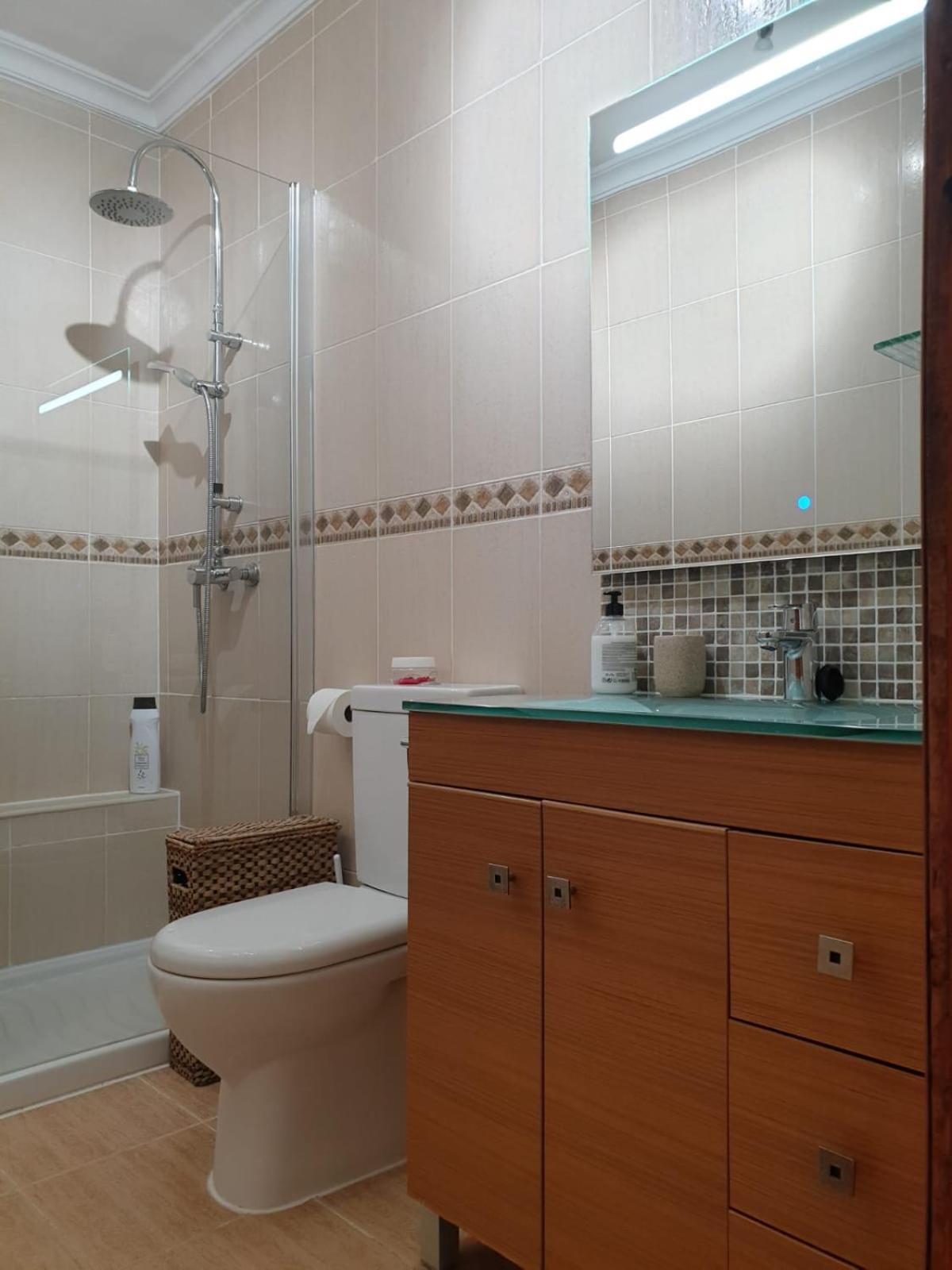 Casa Chozie, Nerja Daire Dış mekan fotoğraf